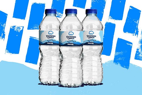 Wales online photo 5