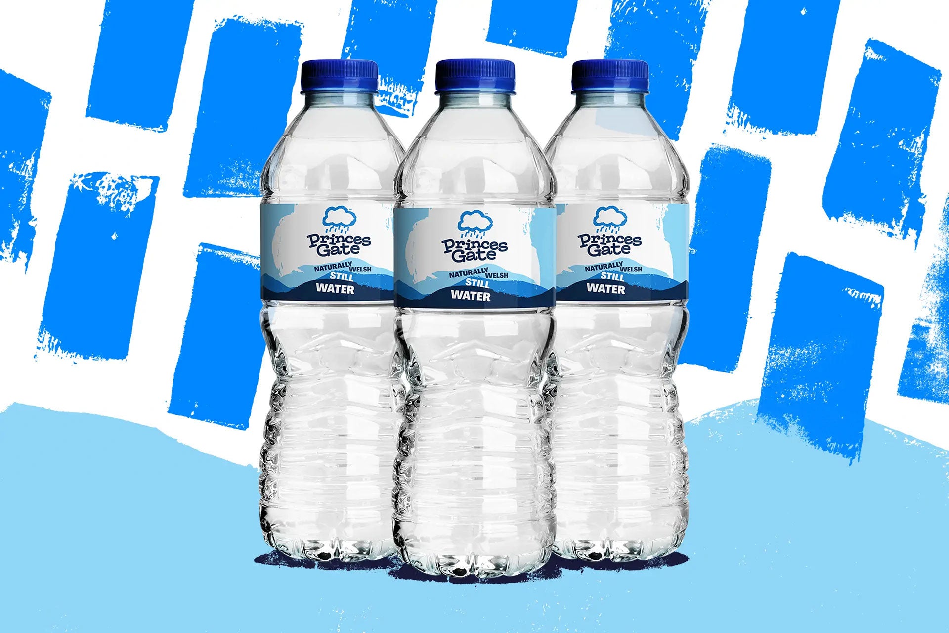 Wales online photo 5