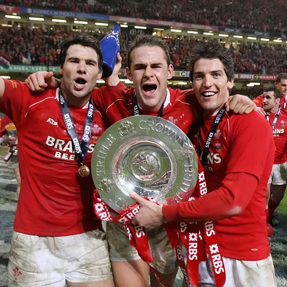 Story-Wales-Grand-Slam